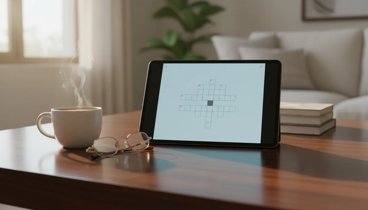 Jouets Vintage, Le Magazine des Jouets de Collection et de la Nostalgie